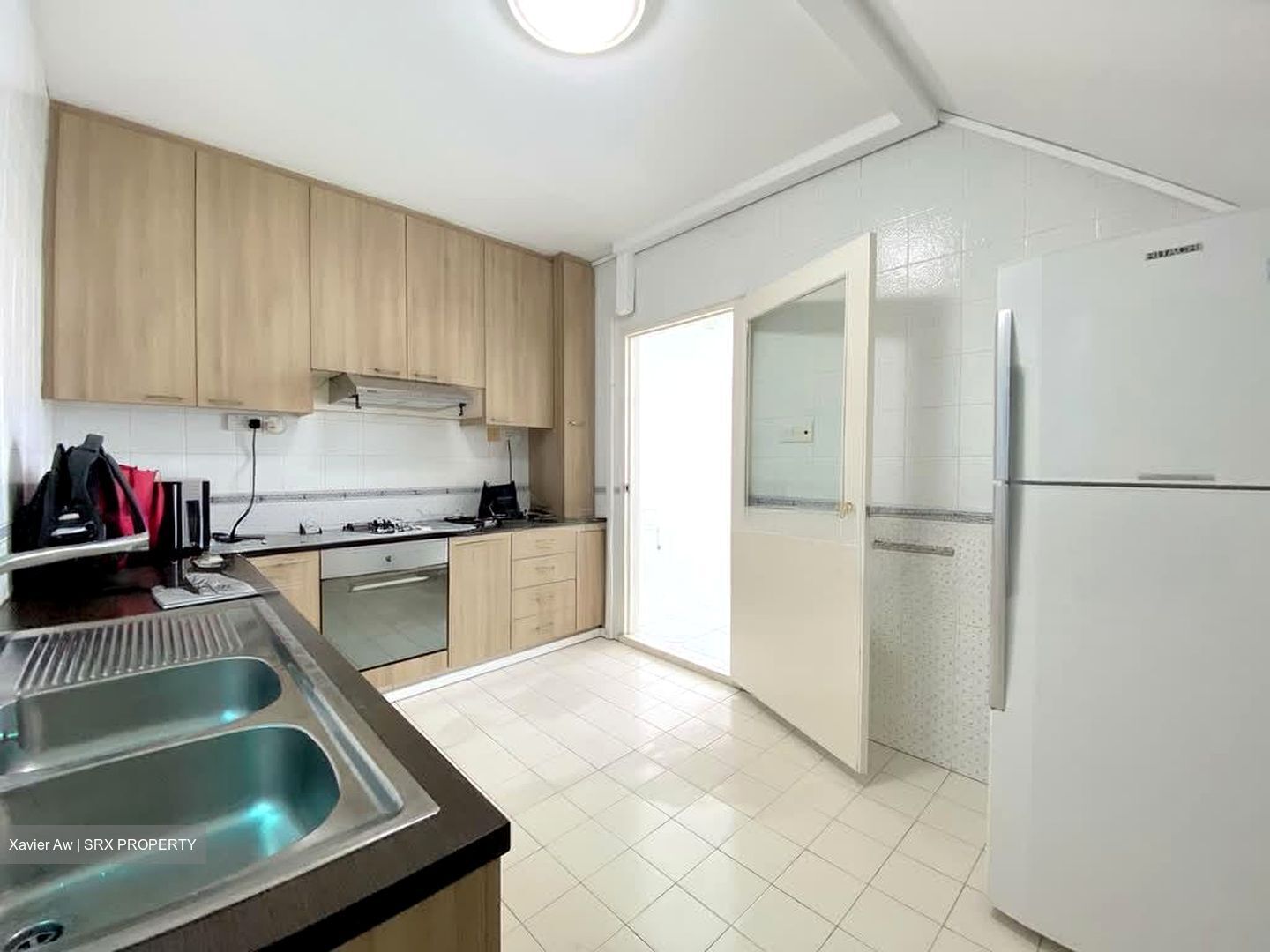 Siglap Centre (D15), Apartment #543858971